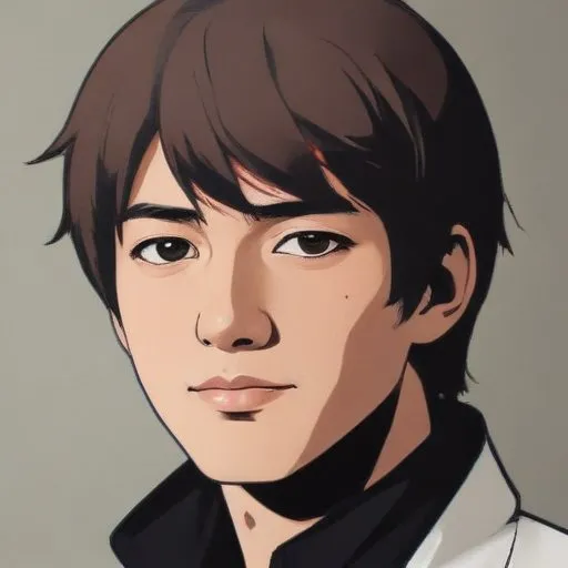 Akihisa Ikeda