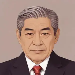 Akihito