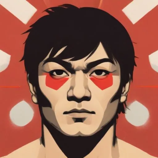 Akira Maeda