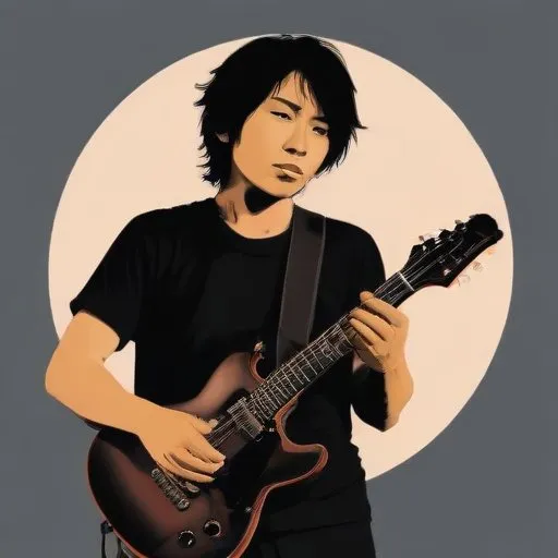 Akira Takasaki