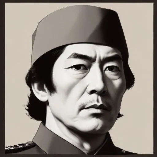 Akiyama Yoshifuru