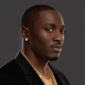 Akon