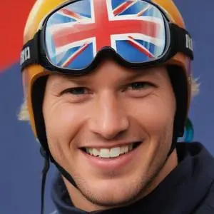 Aksel Lund Svindal