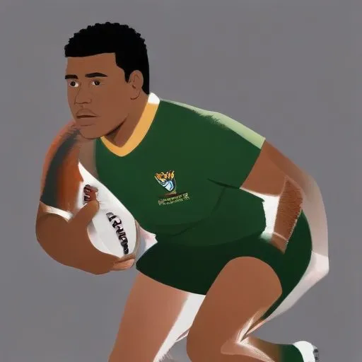 Akuila Uate