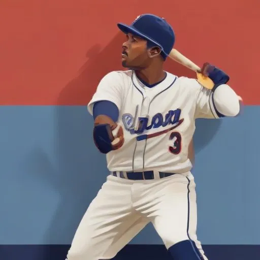Al Alburquerque