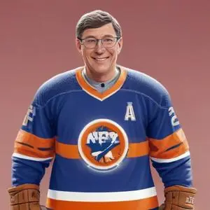 Al Arbour