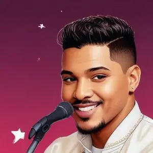 Al B. Sure!