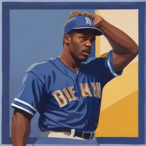 Al Bumbry