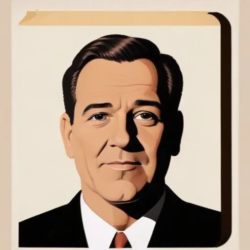 Al Capp