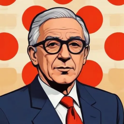 Al D'Amato