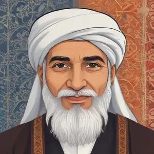 Al-Dhahabi