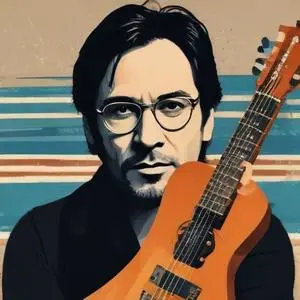 Al Di Meola