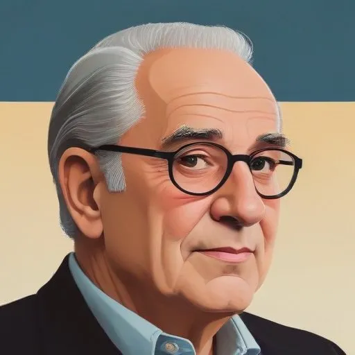 Al Feldstein