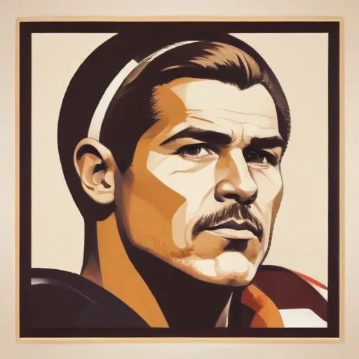 Al Golden