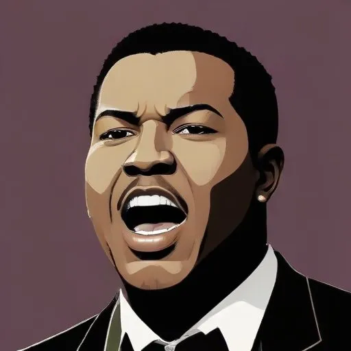 Al Hibbler