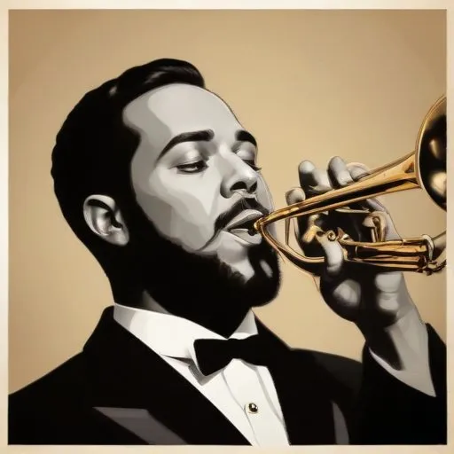 Al Hirt