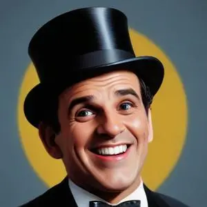 Al Jolson