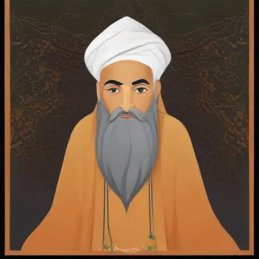 Al-Juwayni