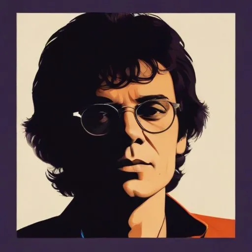 Al Kooper