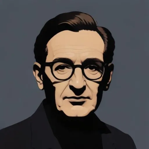 Al Lewis