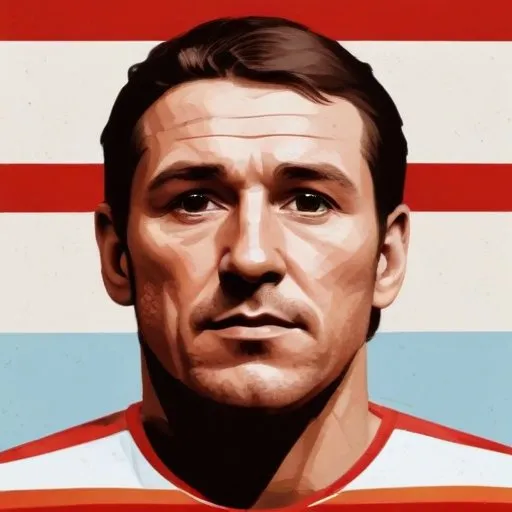 Al MacNeil