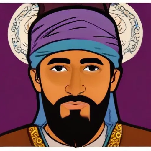 Al-Muqtafi