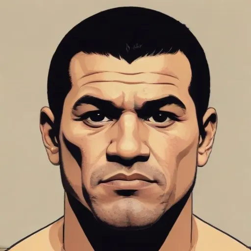 Al Perez