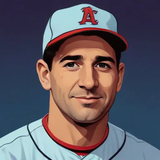 Al Rosen