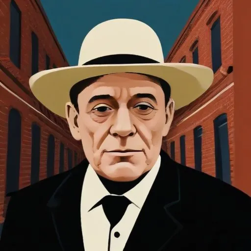 Al Sherman