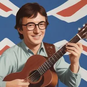 Al Stewart