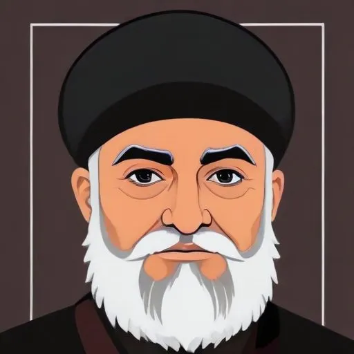 Al-Zamakhshari