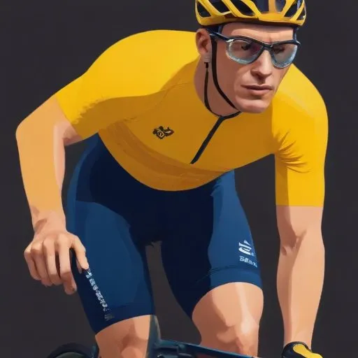 Alain Bondue