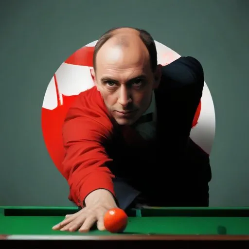 Alain Robidoux