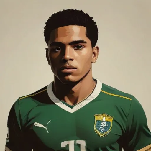 Alan Arruda