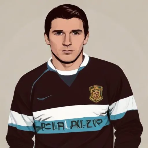 Alan Ball, Jr.