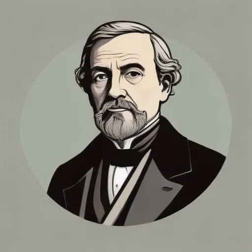 Alan Bullock