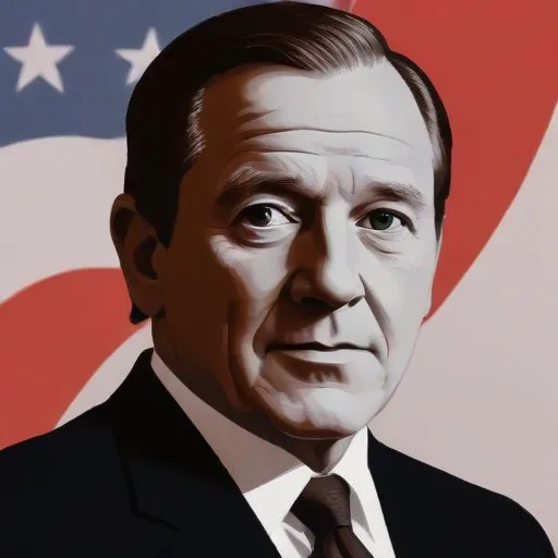 Alan Cranston