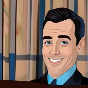Alan Cumming