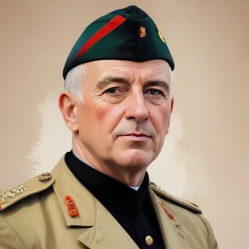 Alan Cunningham
