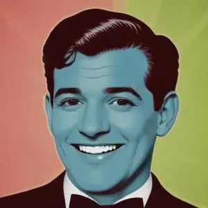 Alan Jay Lerner