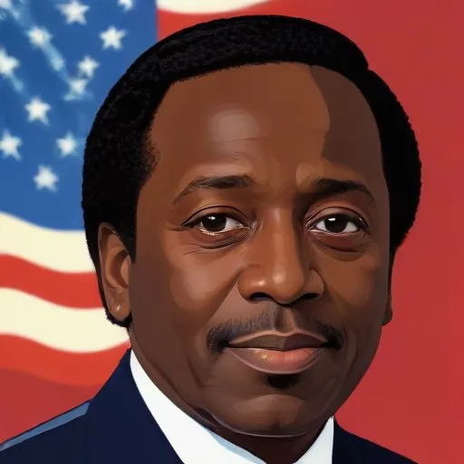 Alan Keyes