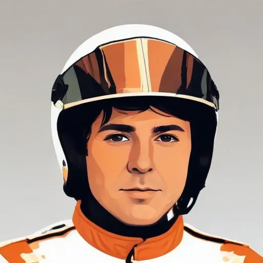 Alan Kulwicki