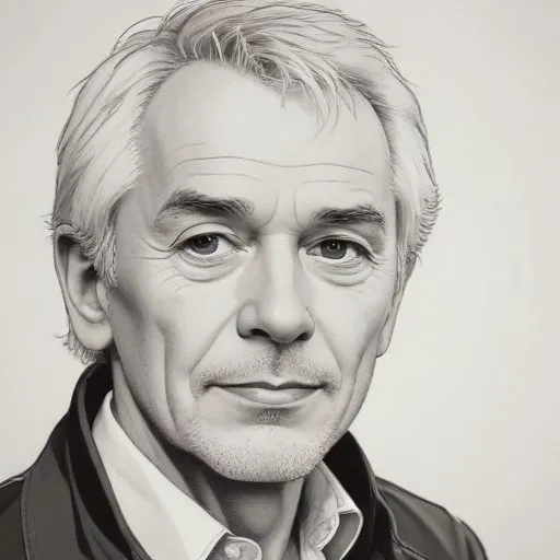 Alan Lee