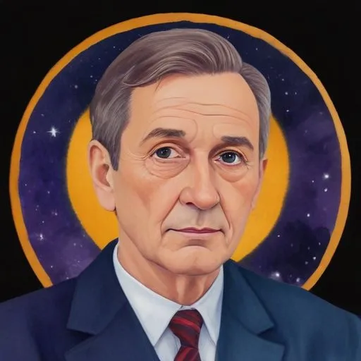 Alan Leo