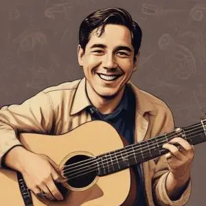 Alan Lomax