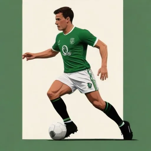 Alan Mahon
