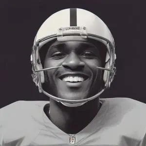 Alan Page