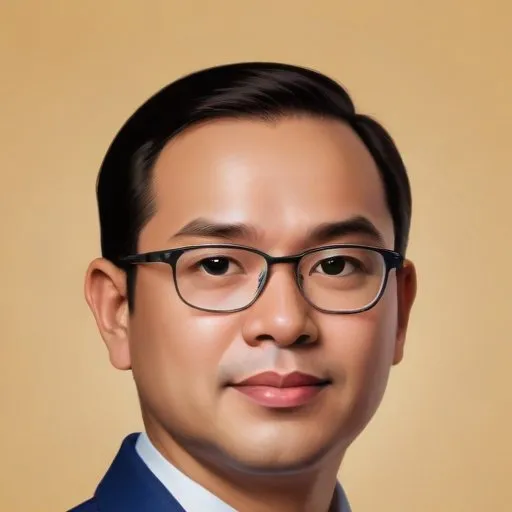 Alan Peter Cayetano