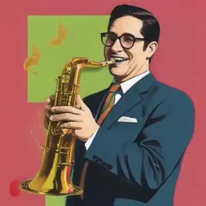 Alan Rubin