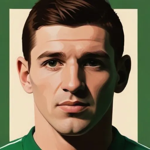 Alan Sheehan